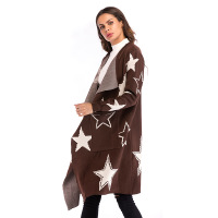 uploads/erp/collection/images/Women Clothing/YYFS/XU0368898/img_b/img_b_XU0368898_3_GhRraSha-XsZ2Cml2fefO_kceFMK64lx